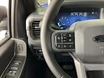 2025 Ford F-150 SuperCrew Cab 4x4 Pickup for sale #SFA70760 - photo 23