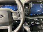 2025 Ford F-150 SuperCrew Cab 4x4 Pickup for sale #SFA70760 - photo 24