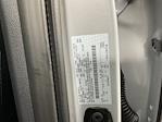 2025 Ford F-150 SuperCrew Cab 4x4 Pickup for sale #SFA70760 - photo 26