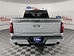 2025 Ford F-150 SuperCrew Cab 4x4 Pickup for sale #SFA70760 - photo 4