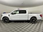 2025 Ford F-150 SuperCrew Cab 4x4 Pickup for sale #SFA70760 - photo 6