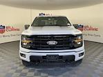 2025 Ford F-150 SuperCrew Cab 4x4 Pickup for sale #SFA70760 - photo 8