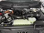 2025 Ford F-150 SuperCrew Cab 4x4 Pickup for sale #SFA70760 - photo 9