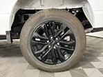 New 2025 Ford F-150 XLT SuperCrew Cab for sale #SFA73283 - photo 10