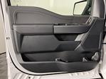 New 2025 Ford F-150 XLT SuperCrew Cab for sale #SFA73283 - photo 12