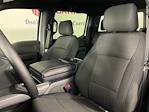 New 2025 Ford F-150 XLT SuperCrew Cab for sale #SFA73283 - photo 14