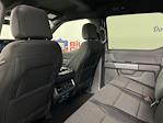 New 2025 Ford F-150 XLT SuperCrew Cab for sale #SFA73283 - photo 15