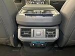 New 2025 Ford F-150 XLT SuperCrew Cab for sale #SFA73283 - photo 17