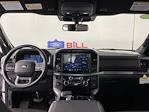 New 2025 Ford F-150 XLT SuperCrew Cab for sale #SFA73283 - photo 18