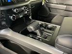 New 2025 Ford F-150 XLT SuperCrew Cab for sale #SFA73283 - photo 19