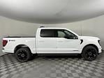 New 2025 Ford F-150 XLT SuperCrew Cab for sale #SFA73283 - photo 3