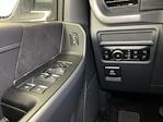 New 2025 Ford F-150 XLT SuperCrew Cab for sale #SFA73283 - photo 20