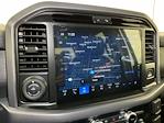 New 2025 Ford F-150 XLT SuperCrew Cab for sale #SFA73283 - photo 22
