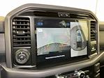 New 2025 Ford F-150 XLT SuperCrew Cab for sale #SFA73283 - photo 23