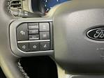 New 2025 Ford F-150 XLT SuperCrew Cab for sale #SFA73283 - photo 24