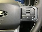 New 2025 Ford F-150 XLT SuperCrew Cab for sale #SFA73283 - photo 25