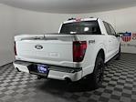 New 2025 Ford F-150 XLT SuperCrew Cab for sale #SFA73283 - photo 2
