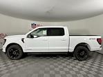 New 2025 Ford F-150 XLT SuperCrew Cab for sale #SFA73283 - photo 6