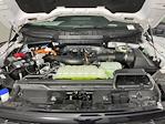 New 2025 Ford F-150 XLT SuperCrew Cab for sale #SFA73283 - photo 9