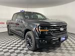 2025 Ford F-150 SuperCrew Cab 4x2 Pickup for sale #SFA73305 - photo 1