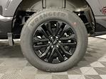 2025 Ford F-150 SuperCrew Cab 4x2 Pickup for sale #SFA73305 - photo 10