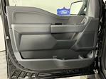 2025 Ford F-150 SuperCrew Cab 4x2 Pickup for sale #SFA73305 - photo 12
