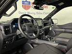 2025 Ford F-150 SuperCrew Cab 4x2 Pickup for sale #SFA73305 - photo 13