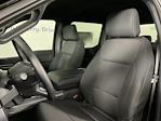 2025 Ford F-150 SuperCrew Cab 4x2 Pickup for sale #SFA73305 - photo 14