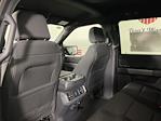 2025 Ford F-150 SuperCrew Cab 4x2 Pickup for sale #SFA73305 - photo 15