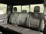 2025 Ford F-150 SuperCrew Cab 4x2 Pickup for sale #SFA73305 - photo 16