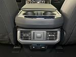 2025 Ford F-150 SuperCrew Cab 4x2 Pickup for sale #SFA73305 - photo 17