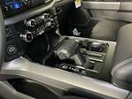 2025 Ford F-150 SuperCrew Cab 4x2 Pickup for sale #SFA73305 - photo 19