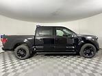2025 Ford F-150 SuperCrew Cab 4x2 Pickup for sale #SFA73305 - photo 3