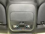 2025 Ford F-150 SuperCrew Cab 4x2 Pickup for sale #SFA73305 - photo 21