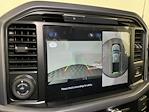 2025 Ford F-150 SuperCrew Cab 4x2 Pickup for sale #SFA73305 - photo 23