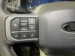 2025 Ford F-150 SuperCrew Cab 4x2 Pickup for sale #SFA73305 - photo 24