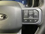 2025 Ford F-150 SuperCrew Cab 4x2 Pickup for sale #SFA73305 - photo 25