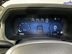 2025 Ford F-150 SuperCrew Cab 4x2 Pickup for sale #SFA73305 - photo 26
