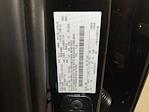 2025 Ford F-150 SuperCrew Cab 4x2 Pickup for sale #SFA73305 - photo 27