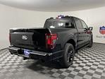 2025 Ford F-150 SuperCrew Cab 4x2 Pickup for sale #SFA73305 - photo 2