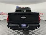 2025 Ford F-150 SuperCrew Cab 4x2 Pickup for sale #SFA73305 - photo 4