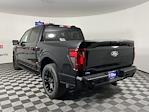 2025 Ford F-150 SuperCrew Cab 4x2 Pickup for sale #SFA73305 - photo 5