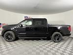 2025 Ford F-150 SuperCrew Cab 4x2 Pickup for sale #SFA73305 - photo 6