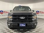 2025 Ford F-150 SuperCrew Cab 4x2 Pickup for sale #SFA73305 - photo 8