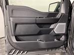2025 Ford F-150 SuperCrew Cab 4x4 Pickup for sale #SFA75011 - photo 12