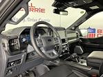 2025 Ford F-150 SuperCrew Cab 4x4 Pickup for sale #SFA75011 - photo 13