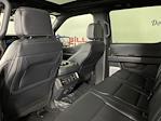 2025 Ford F-150 SuperCrew Cab 4x4 Pickup for sale #SFA75011 - photo 15
