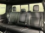 2025 Ford F-150 SuperCrew Cab 4x4 Pickup for sale #SFA75011 - photo 16