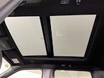 2025 Ford F-150 SuperCrew Cab 4x4 Pickup for sale #SFA75011 - photo 17