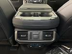 2025 Ford F-150 SuperCrew Cab 4x4 Pickup for sale #SFA75011 - photo 18